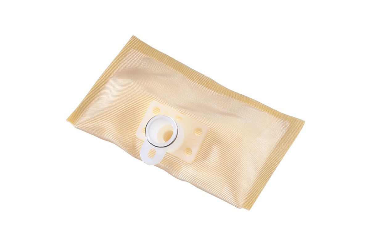 VDO Filtro, unidade de alimentação de combustível X10-744-002-001 X10-744-002-001 VDO Filtro, unidade de alimentação de combustível BMW baratos