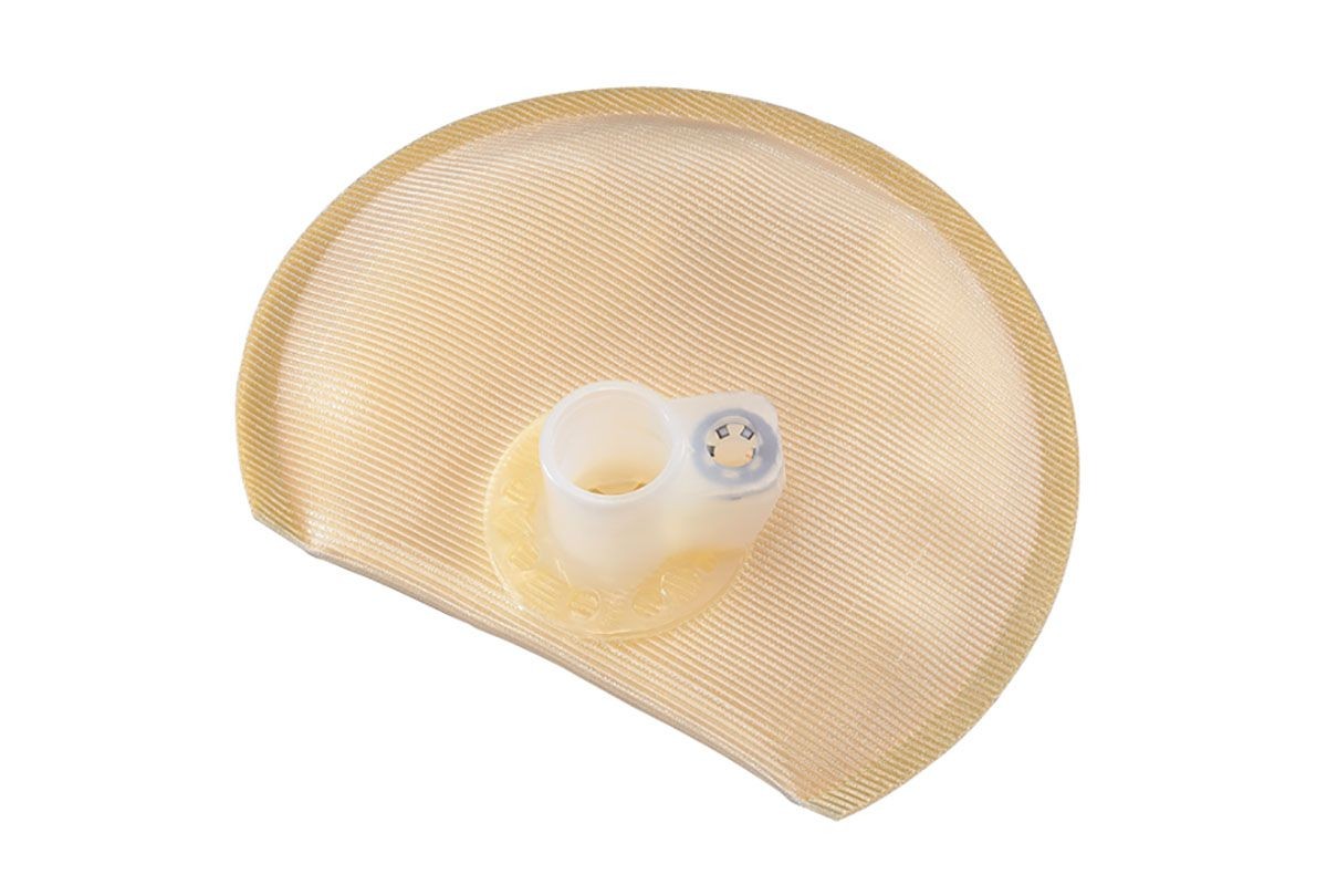 VDO Filter, bränslematning X10-744-002-002 CITROЁN filter, bränslematning VDO X10-744-002-002