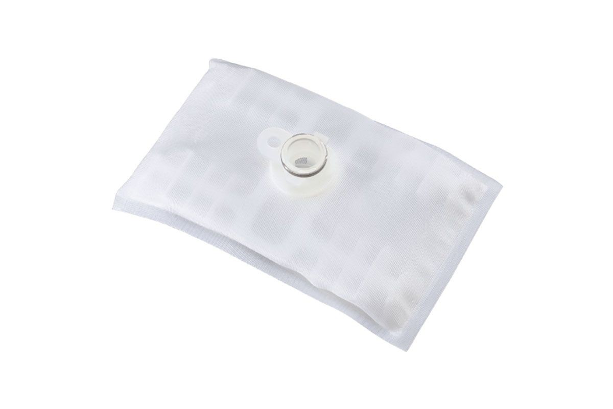 VDO Filter, brændstof-føderdel X10-744-002-004 Filter, brændstof-forsyningsenhed VDO Chrysler PACIFICA X10-744-002-004