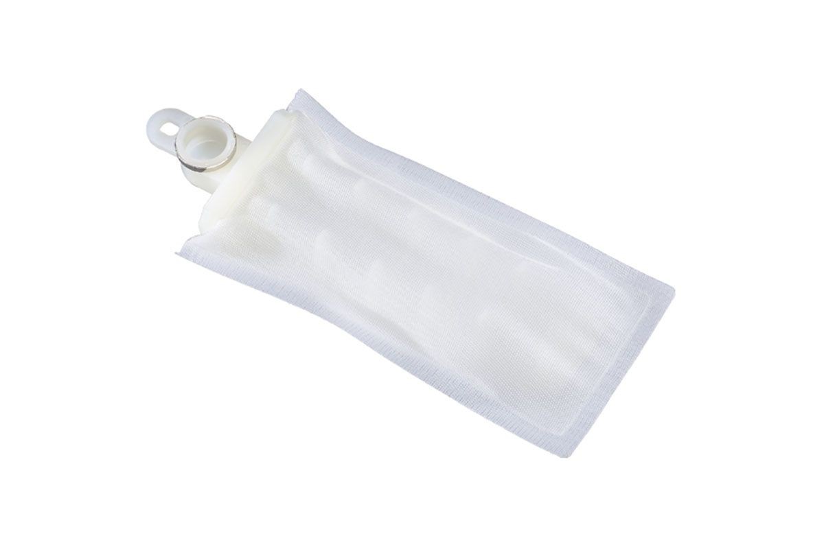 VDO Filter, brandstofmanagement X10-744-002-006 BMW X1 Filter, brandstofmanagment VDO X10-744-002-006