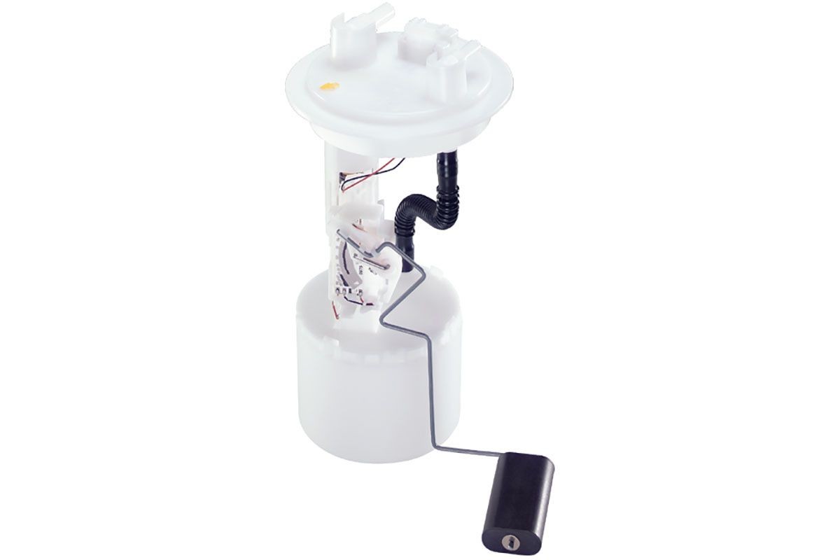 VDO Sensore livello carburante X10-745-002-015V X10-745-002-015V costo Sensore livello carburante NISSAN 350 Z VDO