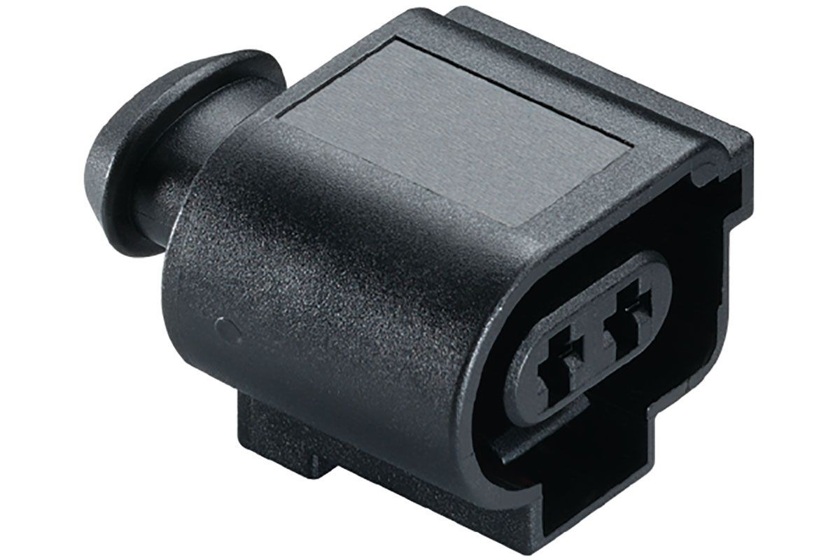 VDO Adapter, vandpumpe-rudevask X11-246-003-014 Sprinklerpumpe VDO Peugeot 306 X11-246-003-014