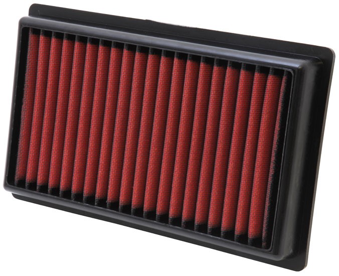 AEM Luftfilter 28-20031 Filtre NISSAN Altima IV Coupe (CL32): Luftfilter AEM 28-20031