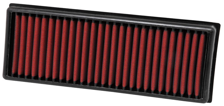 AEM Luchtfilter 28-20181 28-20181 Luchtfilter AEM OPEL ZAFIRA
