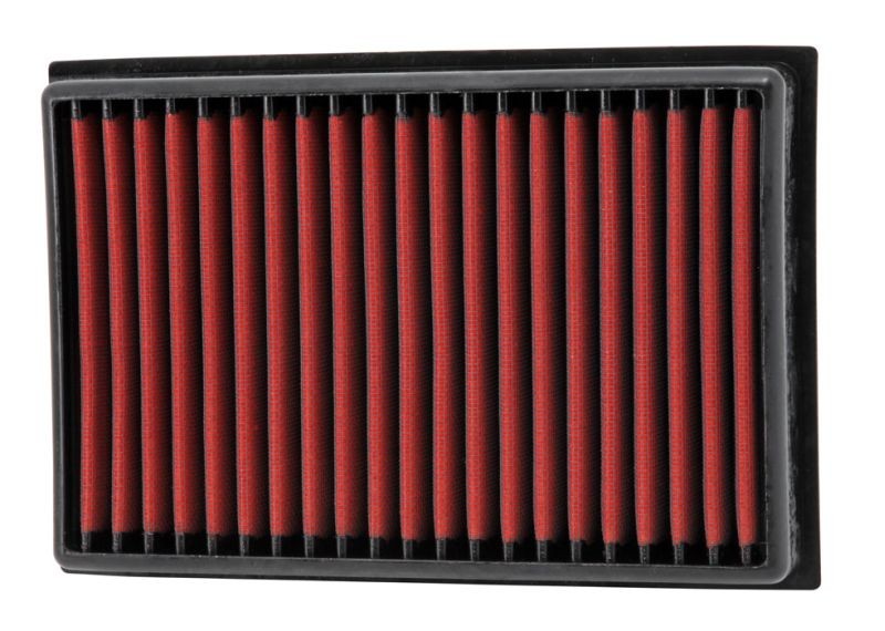 AEM Luftfilter 28-20293 28-20293 AEM Motorluftfilter Citroën