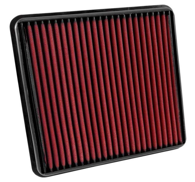AEM Luftfilter 28-20387 Luftfilter AEM OCTAVIA 28-20387 günstig