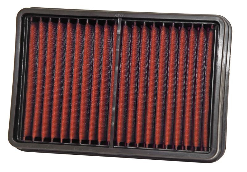 AEM Luftfilter 28-20392 CITROЁN luftfilter AEM 28-20392
