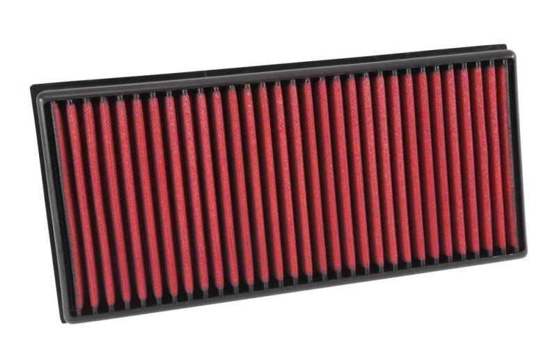 AEM Luftfilter 28-20857 CITROЁN luftfilter AEM 28-20857