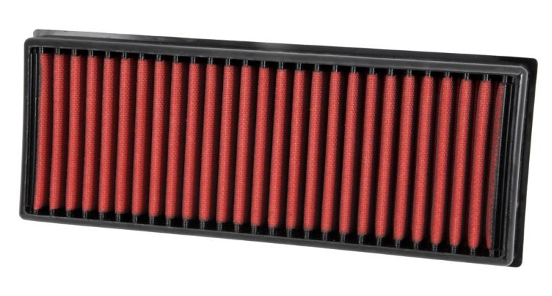AEM Luftfilter 28-20865 AEM 28-20865 Motorluftfilter Passat B7 Variant Kosten