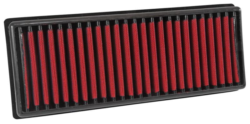 AEM Luftfilter 28-20945 28-20945 Luftfiltereinsatz SKODA OCTAVIA AEM kaufen
