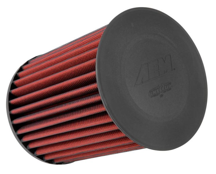 AEM Luftfilter AE-20993 Luftfiltereinsatz AEM OCTAVIA AE-20993 günstig