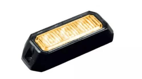 BEEPER Vilkur-gabariittuled BPRO-173-3O Suunatuled BEEPER SUBARU BPRO-173-3O