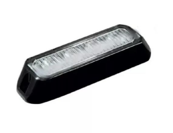 BEEPER Feu à éclats BPRO-173-4B Clignotant latéral BEEPER PANDA BPRO-173-4B pas cher