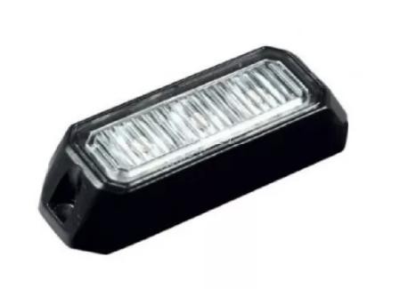 BEEPER Kontrolka, Poznávacie svetlo BPRO-173-3B BPRO-173-3B Smerovky KIA PICANTO BEEPER