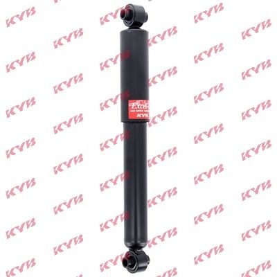 KYB Schokdemper 343321 343321 Excel-G Schokdempers LANCIA BETA KYB