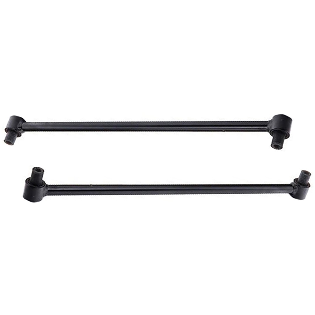 RIDEX Repsæt hjulophæng 772S0783 772S0783 Repsæt bærearm MAZDA CX-5 RIDEX