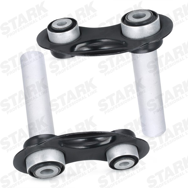 STARK Σετ επισκευής, ψαλίδι SKSSK-1600785 Σετ επισκευής ψαλίδι STARK BMW Σειρά 3 SKSSK-1600785