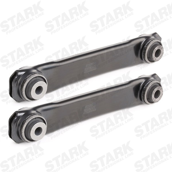 STARK Reparationssats för länkarmar SKSSK-1600787 SKSSK-1600787 STARK reparationssats länkarm OPEL MONZA