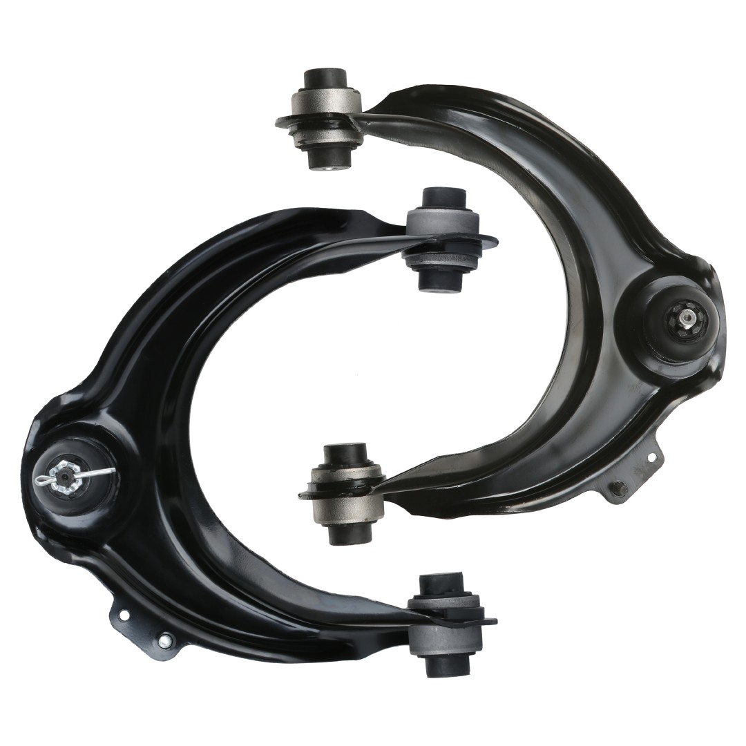 RIDEX Reparationssats för länkarmar 772S0834 772S0834 RIDEX styrarmssats hjulupphängning HONDA NSX