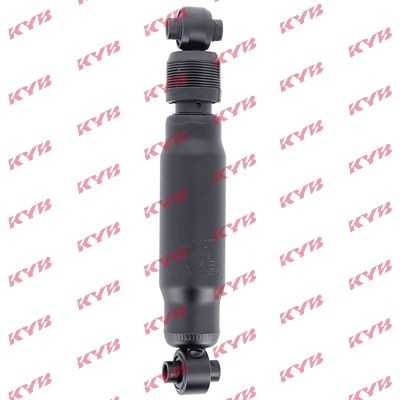 KYB Amortizators 441107 KYB Premium 441107 Amortizators