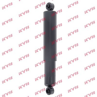 KYB Schokdemper 445022 KYB Schokdemper 445022