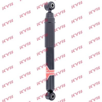 KYB Ammortizzatore 551810 KYB 551810 costo Ammortizzatori NISSAN KUBISTAR