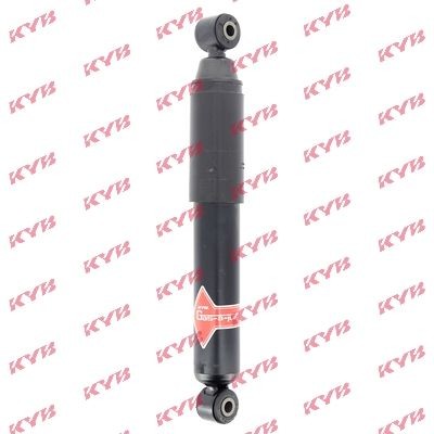 KYB Ammortizzatore 551811 KYB 551811 Ammortizzatori NISSAN KUBISTAR prezzo