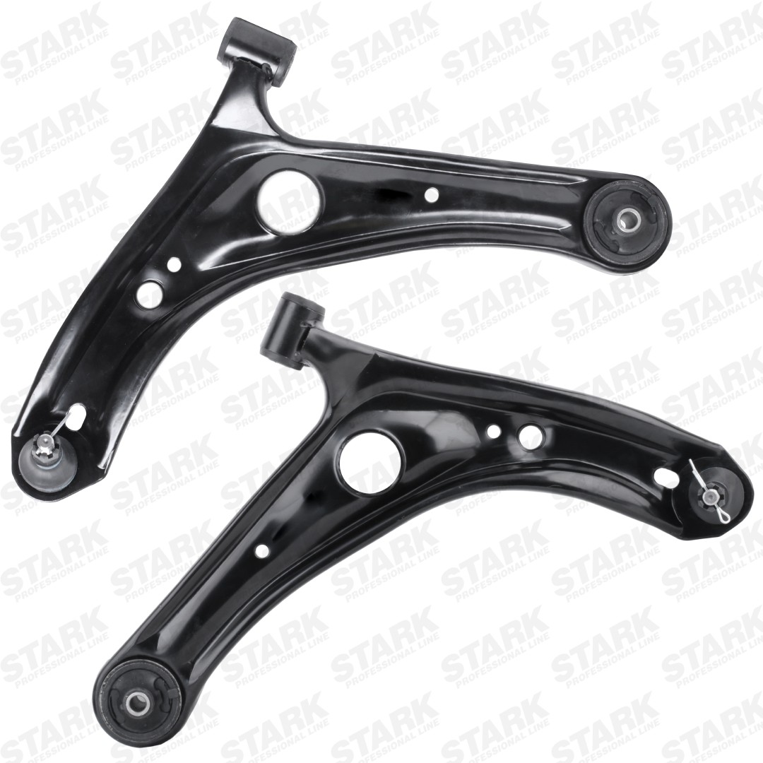 STARK Querlenker-Reparatursatz SKSSK-1600847 Querlenker-Reparatursatz STARK TERCEL SKSSK-1600847 günstig