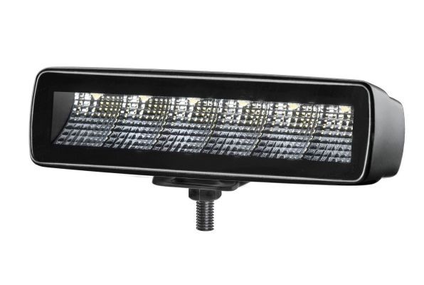 HELLA Farol de longo alcance 1FB 358 176-201 HELLA 1FB358176-201 Farol de estrada Lada 1200-1600 originais