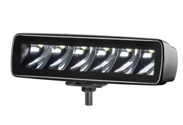 HELLA Προβολείς μεγάλων φώτων 1FB 358 176-211 HELLA Προβολέας πορείας RENAULT 1FB 358 176-211