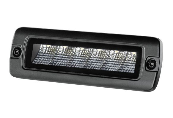 HELLA Tālās gaismas lukturis 1FB 358 176-221 HELLA 1FB358176-221 Tālās gaismas lukturis / -ieliktnis Ssangyong Rexton W cena