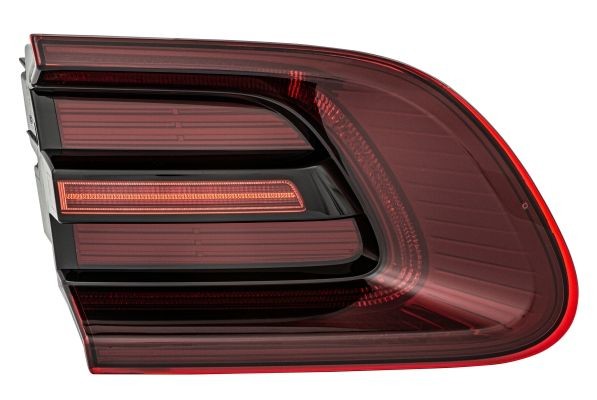 HELLA Πίσω φως 2SD 011 500-171 Πίσω φανάρια HELLA Porsche 968 2SD 011 500-171