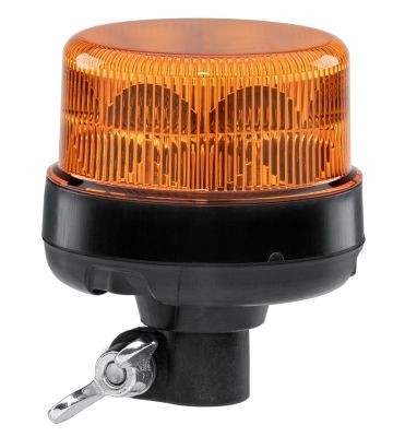 HELLA Flitslamp 2XD 066 146-011 HELLA 2XD 066 146-011 Flitslamp