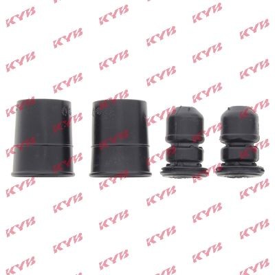 KYB Kit de protecção contra o pó, amortecedor 915401 Foles para amortecedores & batentes KYB Lexus LS 915401