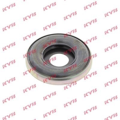 KYB Appareil d'appui à balancier, coupelle de suspension MB1504 KYB MB1504 Coupelle de suspension Sandero Phase 2 prix