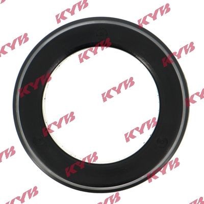 KYB Anti-Friction Bearing, suspension strut support mounting MB1509 KYB MB1509 Anti-Friction Bearing, suspension strut support mounting