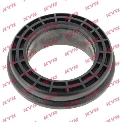 Anti-Friction Bearing, suspension strut support mounting KYB MB1907 KYB MB1907 2005 CITROЁN DISPATCH strut mount replacement