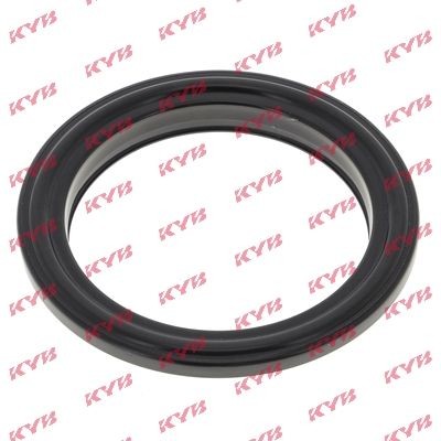 Laager, amorditugilaager KYB MB1909 KYB MB1909 Amordi tugilaager PEUGEOT 607 2007