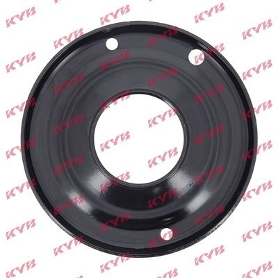 KYB Ροδέλα ελατηρίου SG-702 SG-702 Ροδέλα ελατηρίου Volkswagen GOLF KYB