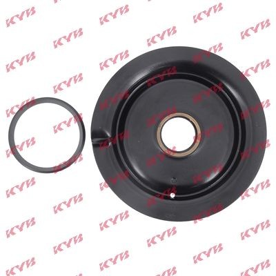 KYB Veerschotel SG-704 Veerschotels KYB NEW BEETLE SG-704 goedkoop