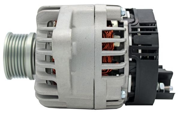 HELLA Alternateur 8EL 011 713-931 Alfa Romeo 155 Alternateur HELLA 8EL 011 713-931