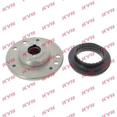 KYB Remkomplekts, Amortizatora statnes balsts SM1311 KYB SM1311 Amortizatora statnes balsts Opel Vectra C Caravan lēti
