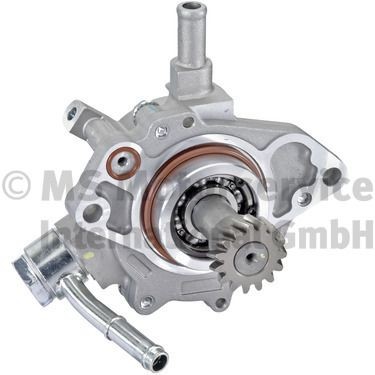 Piduri vaakumpump PIERBURG 7.02551.30.0 PIERBURG 7.02551.30.0 MITSUBISHI PAJERO SPORT 2012 Piduri vaakumpump