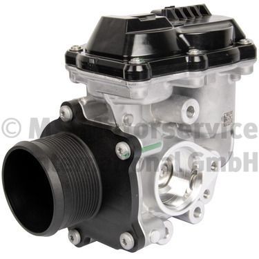 PIERBURG Valvola EGR 7.05578.15.0 PIERBURG 7.05578.15.0 EGR FORD USA F-250 Super Duty Extended Cab Pick-up (P356) originali prezzo