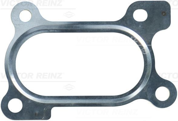 Tetning, eksosmanifold REINZ 71-19498-00 REINZ 71-19498-00 Manifold pakning TOYOTA AYGO 2023