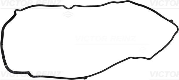 Tetning, topplokkdeksel REINZ 71-19499-00 REINZ 71-19499-00 Toppdekselpakning HONDA JAZZ 2017