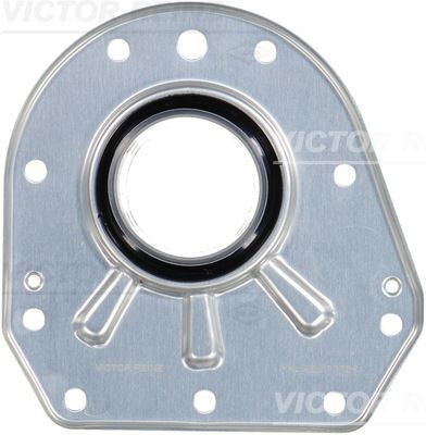 REINZ Tesniaci krúżok kľukového hriadeľa 81-10649-00 REINZ 81-10649-00 originálne Tesniaci krúżok kľukového hriadeľa Virage Sedan cena