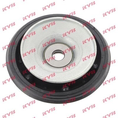 KYB Kit riparazione, Cuscinetto ammortizzatore a molla SM1700 SM1700 Supporto ammortizzatore Volkswagen CC KYB costo