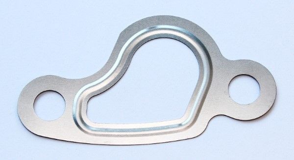 ELRING Guarnizione valvola EGR (ricircolo gas scarico) 104.640 ELRING 104.640 Guarnizione valvola egr Mercedes A217 prezzo