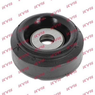 KYB Repair kit, suspension strut SM1702 SM1702 KYB strut mount for AUDI 80